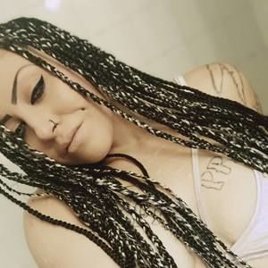 Meet your Posher, Kellie